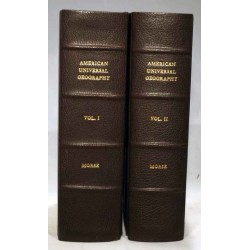 The American Universal